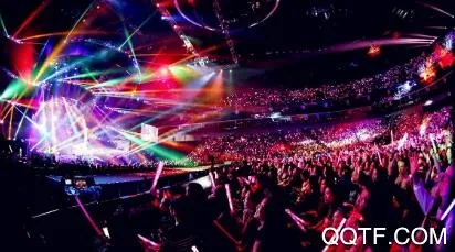 酷乐秀2025官方正版