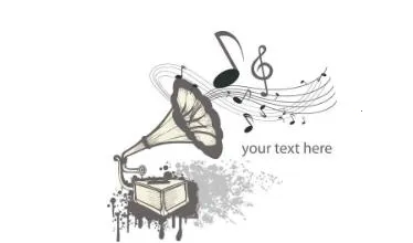 酷乐秀2025官方正版