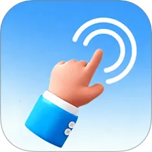 Զ2025ٷ°汾v1.0.3 Ѱ