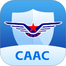 񺽼(񺽼ܷ)v1.1.3 ֻ