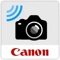Camera Connect(ңش)v3.4.30.17-cn ֻ