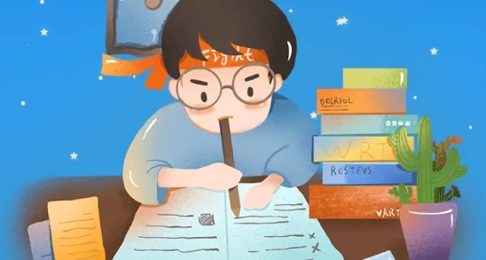 小雨优学(在线学习平台) 小雨优学(在线学习平台)