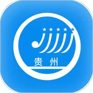 п(߿п)v1.0.55 app