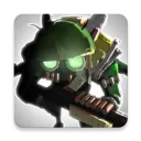 Ӣ22025°汾v1.00.10.0 ֻ