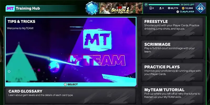 NBA2K25λֱװ2025ذװ