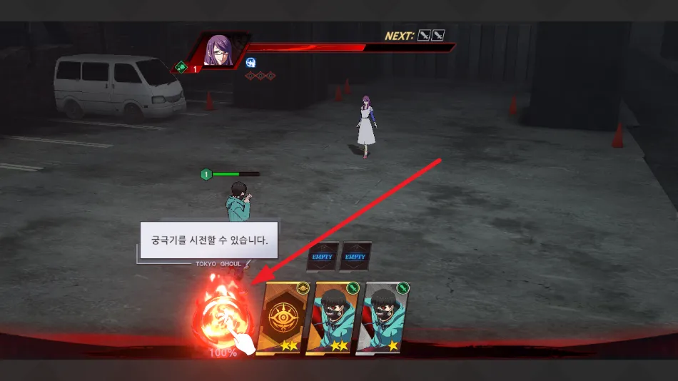 �������־��Ѱ�׿���ֻ���