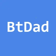 btdad2025ٷ°汾v1.0 ֻ