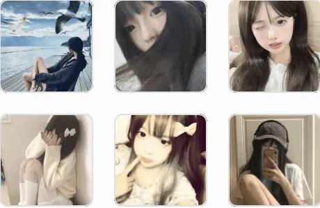 主题盒(手机美化软件) 主题盒(手机美化软件)