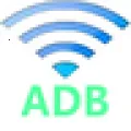 ADB WiFi(ߵԹ)v5.1.6 ׿