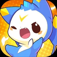 (Ϸ)v1.2.0.56 ٷ