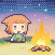 µĵƻ2025ٷ°汾v1.0.4 ֻ