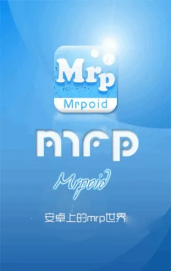 Mrpoid3.2.30(Ϸģ)