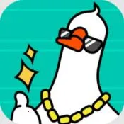 ץ찲׿ֻv1.0.0.0 Ѱ