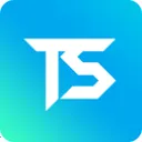 googleplaystore2025°汾v48.5.26-23 [0] [PR] 820950515 Ѱ