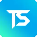 snapseed(ͼ)v2.22.0.633363672 ֻ