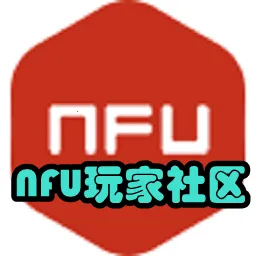 NFUֻv0.2.19 Ѱ