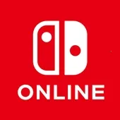 Nintendo Switch Online(Ϸ)v2.10.0 ׿