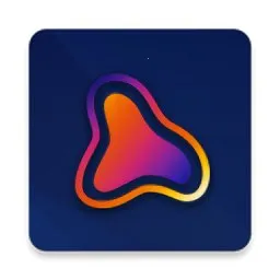 ΢Ӱ(ӰӲ)v1.14.0 ٷ