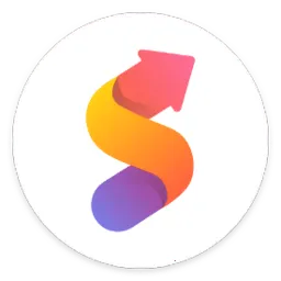 ࿪2025ٷv5.0.04.0511 ׿