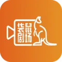 糡2025°汾v1.0.8 Ѱ