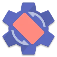 Botationǿƺ2025ٷv29.1.1 ׿