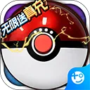 2025°汾v1.0.0 app