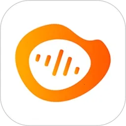 AIܲ(ܻ鷭)v1.4.8 ֻ