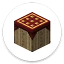 ҵjava(ɳнϷ)vedelweiss-20230928-9484d0c-v3_openjdk ٷ