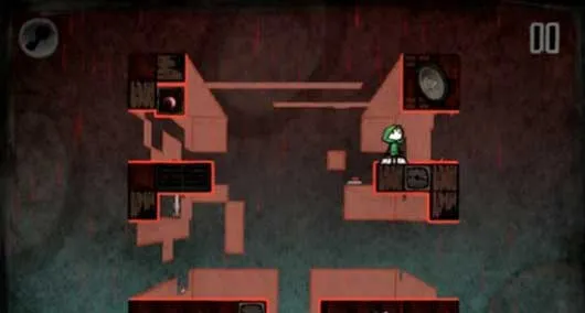 迷失立方2025官方正版 迷失立方2025官方正版