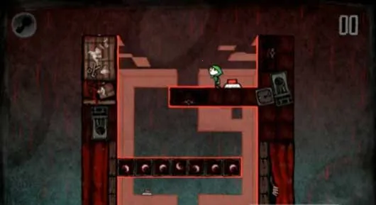 迷失立方2025官方正版 迷失立方2025官方正版