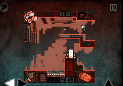 迷失立方2025官方正版 迷失立方2025官方正版