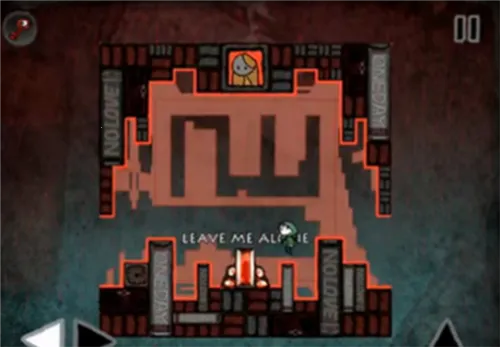 迷失立方2025官方正版 迷失立方2025官方正版