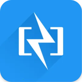 µ;2025ذװv2.6.13 ׿