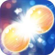 鶯(ǺϳϷ)v329.503 ٷ