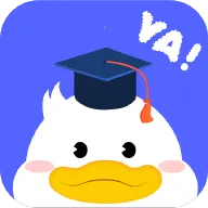 Ѽ2025°汾v2.20.0 Ѱ