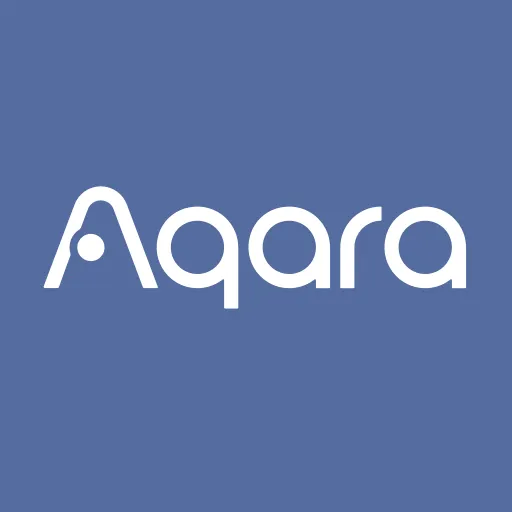 Aqara Home(ܼҾӿ)v6.0.5 app
