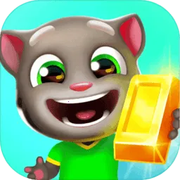 ķèܿ2025ٷv25.4.7.12993 Ѱ