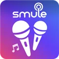 Smule(K罻)v12.6.3 app
