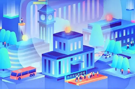 孤搜(资源搜索工具)