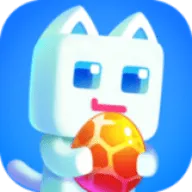 ӰèС2025°汾v1.0 ٷ