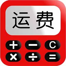 ˷Ѽ(˷Ѽ㹤)v1.0.12 ׿