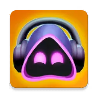 ڴ鷨ʦ׿ֻv1.0.5 ׿