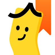 С˵(С˵Ķƽ̨)v2.1.0 Ѱ