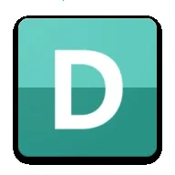 ͬҵ(ҵ̹)v5.0.10 ׿