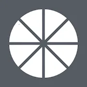 Moonlight2025v12.1 ֻ