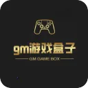 gmϷѰ2025ذװv3.1.0 ٷ