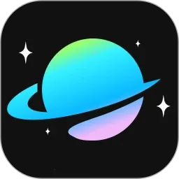 հ׿ֻv1.1.2 app