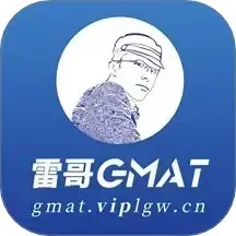 ׸(GMAT)v7.2.6 app