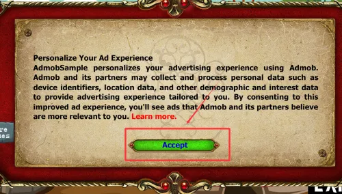 火柴人逃离岛屿(火柴人闯关游戏) 火柴人逃离岛屿(火柴人闯关游戏)