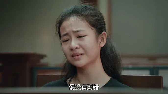 小苹果影视盒子安卓版手机版 小苹果影视盒子安卓版手机版